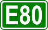 E80 icon.png