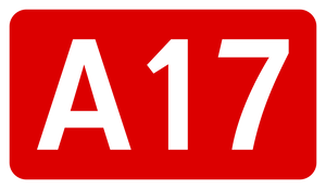 Lithuania icon A17.png