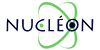 Nucléon Logo.png