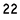 Or 22 icon.png