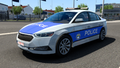 Police Kosovo.png