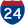Road is24 icon.png