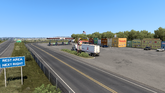 Truck Stop I-10 Las Cruces west.png