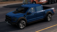 ATS Ford Raptor.png
