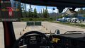 ETS2 Driving Academy 07.jpg