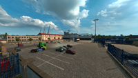 Ets2 00168.png