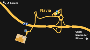Navia map.png