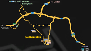 Southampton map.png