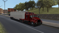 18 WoS ALH Kenworth T600.png