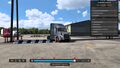 ATS Driving Academy 25.jpg