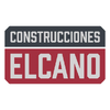 Construcciones Elcano logo.png