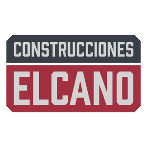 Construcciones Elcano logo.png
