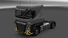 Daf xf euro 6 paint heavy duty construction.png