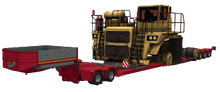 ETS2 STP Haul Truck Chassis.png