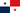 Flag of Panama.svg.png