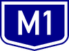 Hungary M1 icon.png
