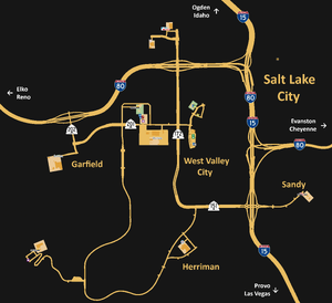 Salt Lake City map.png
