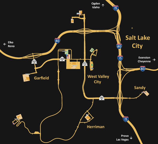 File:Salt Lake City map.png