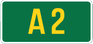 UK A2 sign.png