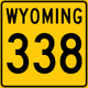 Wy 338 shield.png