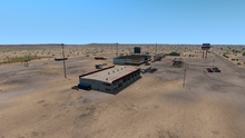 Deming Truck Stop.png