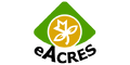 Logo (before update 1.44)