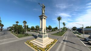 Galveston Texas Heroes Monument.jpg