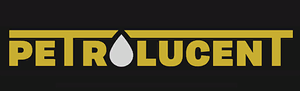 Petrolucent logo.png