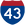 Road is43 icon.png