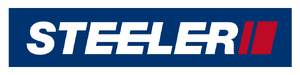 Steeler logo.png