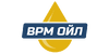 VRM ru logo.png