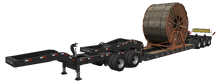 ATS Cable Reel.png