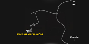 Alban du Rhone Map.png