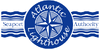 Atlantic Lighthouse logo.png