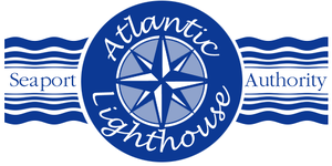 Atlantic Lighthouse logo.png