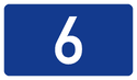 Czech I6 icon.png