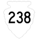 Mt S238 shield.png