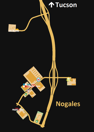 Nogales map.png