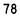 Or 78 icon.png