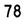 Or 78 icon.png