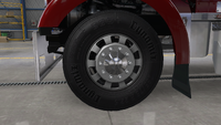 Premium Chrome Front Hub Cover Wheel Tuning Pack ATS.png