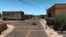 Sandpoint S 1st Ave.png