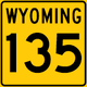 Wy 135 shield.png