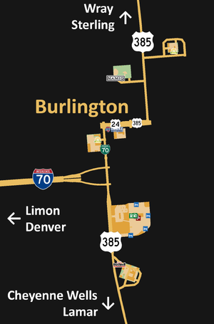Burlington map.png