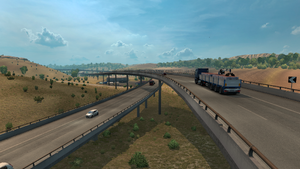 Italy Autostrada A19.png