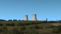 Kırkkarel Thermal Power Plant