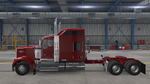 Kenworth W900 Long 6x4 100th Anniversary Chassis.png