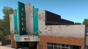 Lakeview Alger Theater.jpg