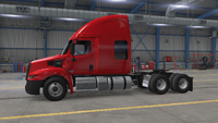 Western Star 57X Long 6x4 Chassis.png
