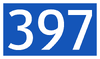 Austria B397 icon.png
